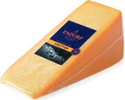 Сыр "Эндорф" Лаутер полутвердый 45% термоформаж 200гр БЕЗ ЗМЖ