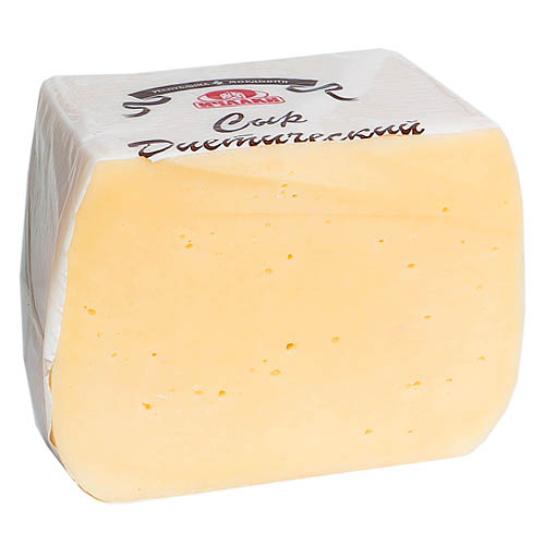 Как приготовить диетический плавленый сыр в домашних условиях: в блюде почти не будет жира