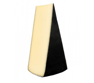 Сыр Тургау (Thutgauer) STRAHL 55% сливочный выдержанный Без ЗМЖ