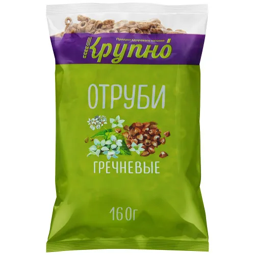 Семья крупный план