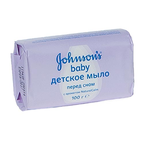 Мыло johnsons baby. Мыло Джонсон Беби 90 гр. Мыло детское Джонсон Беби. Мыло джонсонс бэби 125г. Мыло детское перед сном Johnson 90гр.