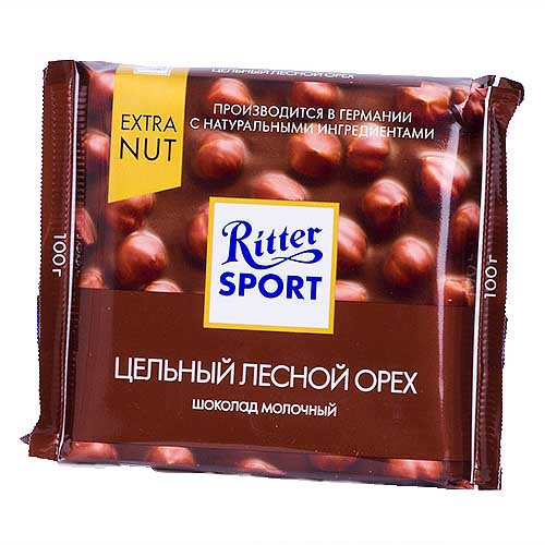 Шоколад king of nuts с цельным фундуком. Риттер спорт Extra nut. Ritter Sport Extra nut шоколад белый Лесной орех 100г. Шоколад Риттер спорт Extra nut фундук, 100 гр. Ritter Sport Extra nut шоколад молочный Лесной орех 100г.