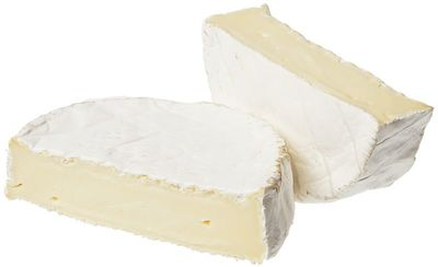 Сыр Бри Традисьоннель 55% мягкий 240гр БЕЗ ЗМЖ