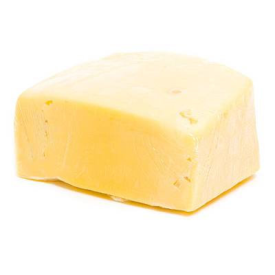 Сыр Маасдам голд Савушкин продукт полутвердый 45%  БЕЗ ЗМЖ