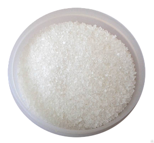 Сахар песок весовой 1кг