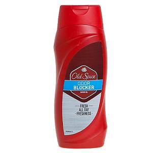 Гель д/душа Old Spice Whitewater 250млх6