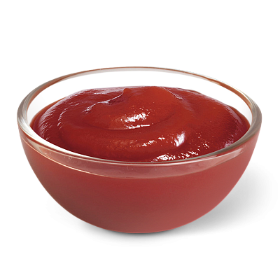 Соус Аппетитный томатный 310г