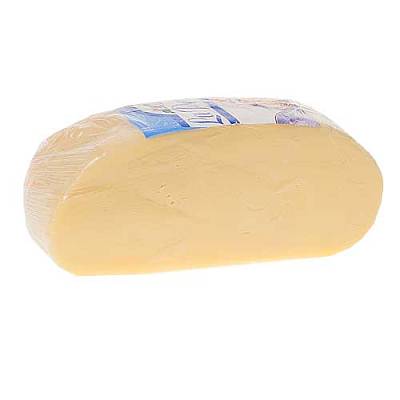 Сыр Моцарелла  Аргентина 42% La Paulina  БЕЗ ЗМЖ