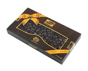 Набор конфет Bind драже Фисташка в шоколаде 200гр
