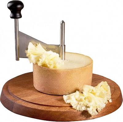 Сыр Тет Де Муан АОС  твердый 52% БЕЗ ЗМЖ