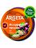 Паштет Argeta Halal из куриной печени 95г